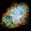Unknown's avatar