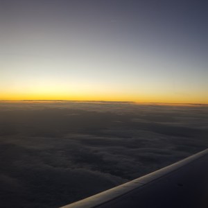 2017-10-14 07.13.51-2