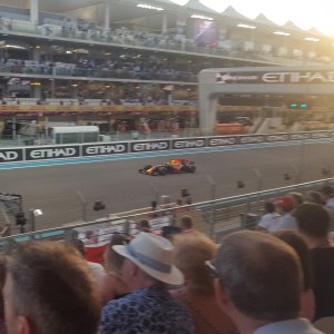 2017-11-25 17.07.59-9